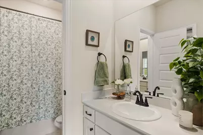 8200 Honeywell Avenue, Greenville, TX 75402 - Photo 23