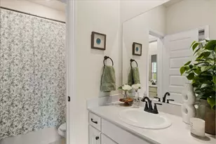 8200 Honeywell Ave, Greenville, TX 75402 - Photo 23