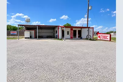 509 N Pecan St, Bells, TX 75414 - Photo 3