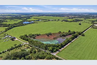 738 Crow Road, Whitesboro, TX 76273 - Photo 21
