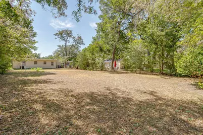 2812 Cordone Street, Fort Worth, TX 76133 - Photo 19