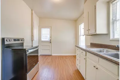 2812 Cordone Street, Fort Worth, TX 76133 - Photo 11