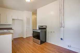 2812 Cordone St, Fort Worth, TX 76133 - Photo 9