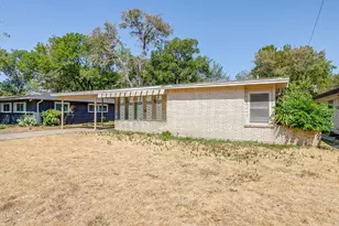 2812 Cordone St, Fort Worth, TX 76133 - Photo 3