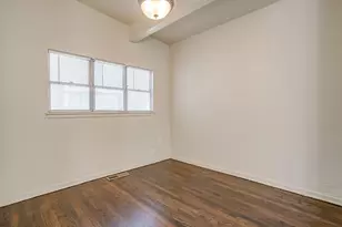 2812 Cordone St, Fort Worth, TX 76133 - Photo 7