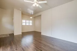 2812 Cordone St, Fort Worth, TX 76133 - Photo 5