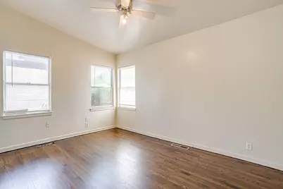 2812 Cordone Street, Fort Worth, TX 76133 - Photo 15
