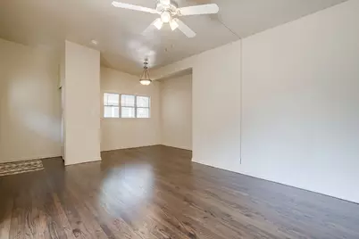 2812 Cordone Street, Fort Worth, TX 76133 - Photo 5
