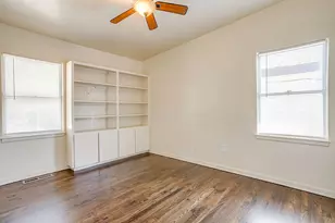 2812 Cordone St, Fort Worth, TX 76133 - Photo 13