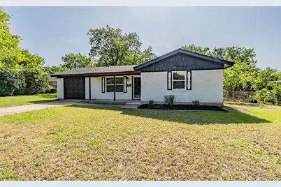 4920 Colorado Boulevard, North Richland Hills, TX 76180 - Photo 3