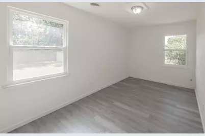 4920 Colorado Boulevard, North Richland Hills, TX 76180 - Photo 37