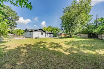 4920 Colorado Boulevard, North Richland Hills, TX 76180 - Photo 9