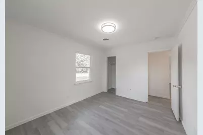4920 Colorado Boulevard, North Richland Hills, TX 76180 - Photo 27
