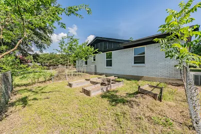 4920 Colorado Boulevard, North Richland Hills, TX 76180 - Photo 11