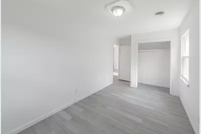 4920 Colorado Boulevard, North Richland Hills, TX 76180 - Photo 39
