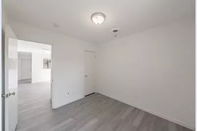 4920 Colorado Boulevard, North Richland Hills, TX 76180 - Photo 33