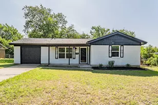 4920 Colorado Blvd, North Richland Hills, TX 76180 - Photo 1