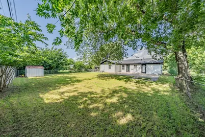 4920 Colorado Boulevard, North Richland Hills, TX 76180 - Photo 7