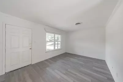 4920 Colorado Boulevard, North Richland Hills, TX 76180 - Photo 13