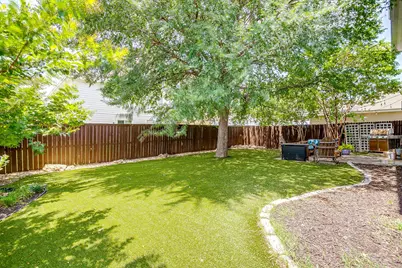 2201 Northway, Denton, TX 76207 - Photo 7