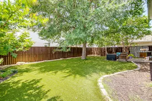 2201 Northway, Denton, TX 76207 - Photo 7