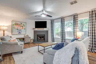 2201 Northway, Denton, TX 76207 - Photo 11
