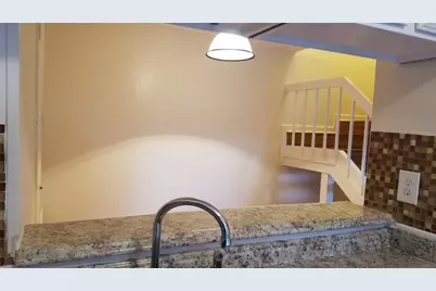 333 Melrose Drive #14C, Richardson, TX 75080 - Photo 13
