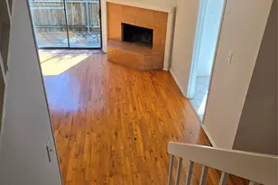 333 Melrose Dr, Richardson, TX 75080 - Photo 21