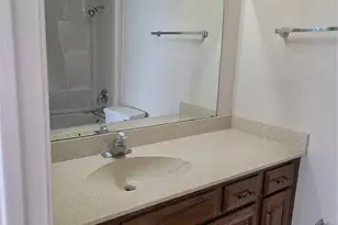 333 Melrose Dr, Richardson, TX 75080 - Photo 13