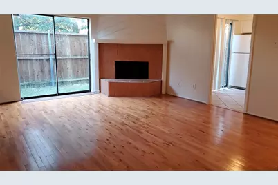 333 Melrose Drive #14C, Richardson, TX 75080 - Photo 15