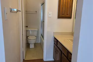 333 Melrose Dr, Richardson, TX 75080 - Photo 19