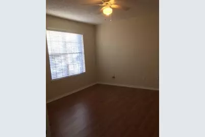 333 Melrose Drive #14C, Richardson, TX 75080 - Photo 5