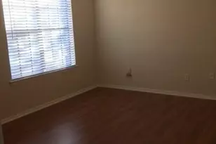 333 Melrose Dr, Richardson, TX 75080 - Photo 5