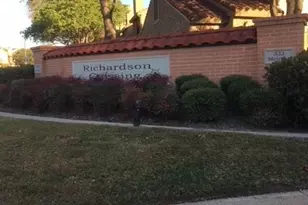 333 Melrose Dr, Richardson, TX 75080 - Photo 25