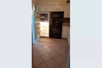 333 Melrose Drive #14C, Richardson, TX 75080 - Photo 11