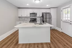 103 May Ave, Cleburne, TX 76031 - Photo 15