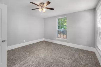 103 May Avenue, Cleburne, TX 76031 - Photo 5