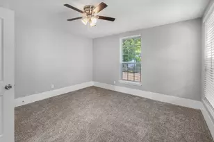 103 May Ave, Cleburne, TX 76031 - Photo 5