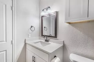 103 May Ave, Cleburne, TX 76031 - Photo 11