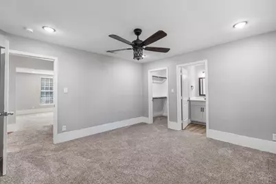 103 May Avenue, Cleburne, TX 76031 - Photo 7