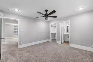 103 May Ave, Cleburne, TX 76031 - Photo 7