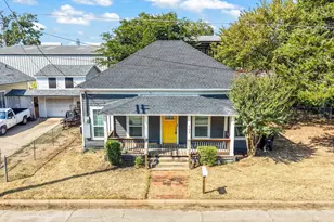 103 May Ave, Cleburne, TX 76031 - Photo 23