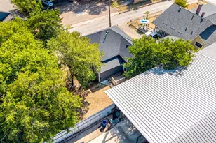 103 May Ave, Cleburne, TX 76031 - Photo 25