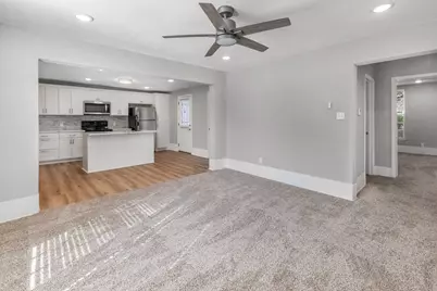 103 May Avenue, Cleburne, TX 76031 - Photo 13