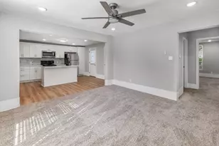 103 May Ave, Cleburne, TX 76031 - Photo 13
