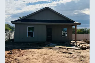 1349 Pecan Street, Abilene, TX 79602 - Photo 3
