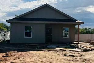 1349 Pecan St, Abilene, TX 79602 - Photo 3