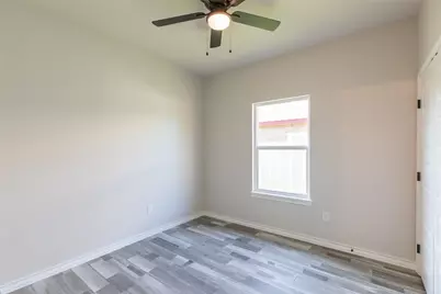 1349 Pecan Street, Abilene, TX 79602 - Photo 11