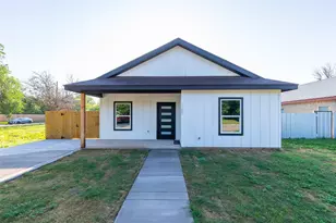 1349 Pecan St, Abilene, TX 79602 - Photo 5