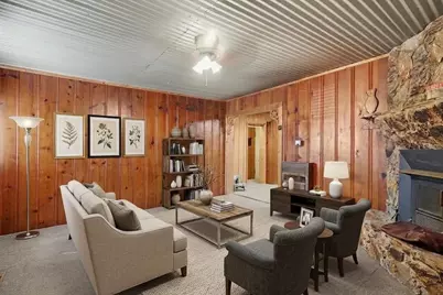 6413 County Road 803, Burleson, TX 76028 - Photo 3